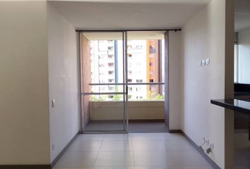 Apartamento en  Sabaneta, Antioquia