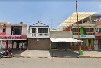Casa en  Quebrada, Alborada Jaltenco, Estado De México, México