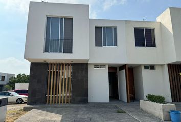 Casa en  Av. La Cima 932, La Cima, Nuevo México, Jalisco, México