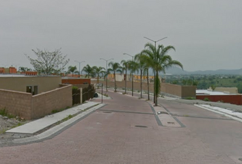 Casa en  Boulevard Del Sol, Temixco, Morelos, México
