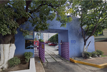 Casa en  Calle Coporo No. 60, Barrio Norte, Ciudad López Mateos, Estado De México, México