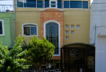 Casa en  Río Tapachula, El Rosario, Guadalajara, Jalisco, México