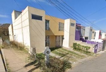 Casa en condominio en  Calle Loma Villarreal 157, Lomas Del Sur, Jalisco, México