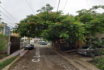 Casa en  Calle Loma De Acatlán, Lomas De San Agustin, Lomas De San Agustín, Jalisco, México