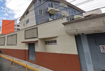 Departamento en  Calle Moctezuma 102, Corpus Christi, Ciudad De México, Cdmx, México