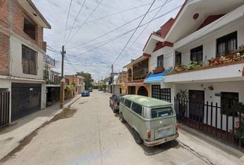 Casa en  Río Fuerte, La Luz, León, Guanajuato, México