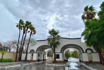 Lote de Terreno en  La Victoria, Hermosillo