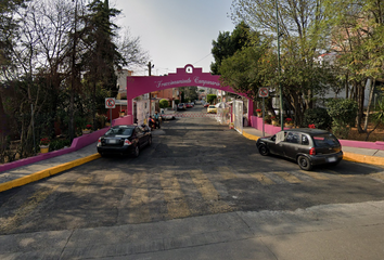 Casa en fraccionamiento en  Hda. De Atenco 22, El Campanario, Ciudad López Mateos, Estado De México, México