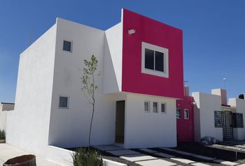 Casa en  Calle Sur 11, Mineral De La Reforma, Hidalgo, 42186, Mex