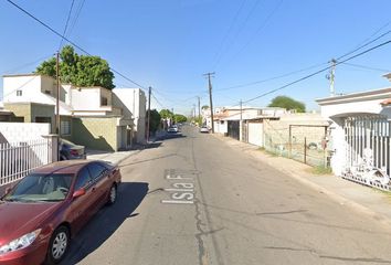 Casa en  Lucerna, Mexicali