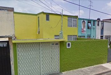 Casa en  San Gabriel, Metepec, Estado De México, México