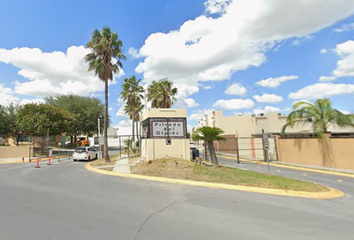 Casa en  Jose Vizcarra, Puerta De Anáhuac, Sin Nombre De Colonia 17, Ciudad General Escobedo, Nuevo León, México