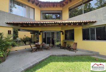 Casa en fraccionamiento en  Pedregal De San Francisco, Ciudad De México, Cdmx, México