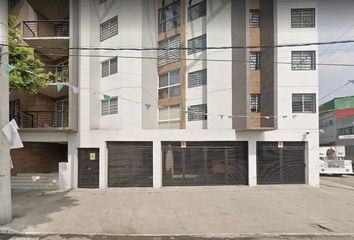 Departamento en  Granjas México, Ciudad De México, Cdmx, México