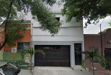 Casa en  Calle Ignacio Luis Vallarta 546, Centro, 64000 Monterrey, Nuevo León, México