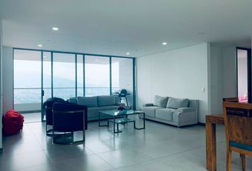 Apartamento en Envigado, Antioquia