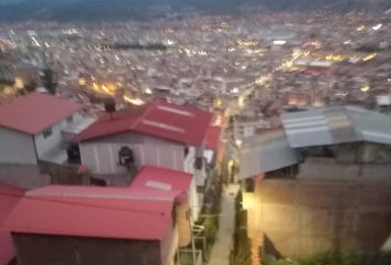 Casa en  Cusco Distrito, Cusco