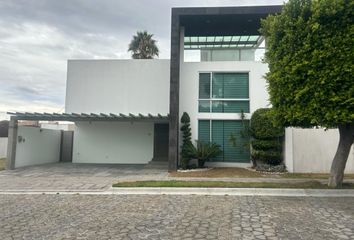 Casa en fraccionamiento en  Avenida 17 Poniente 503, Puebla Centro, Puebla, 72000, Mex
