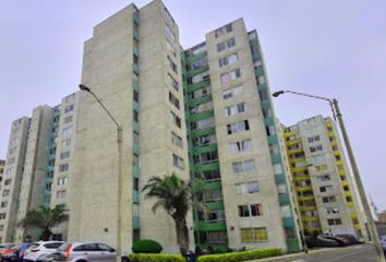 Departamento en  Alberto Aberd 1011, Lima, Perú