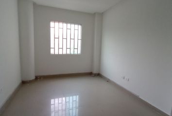 Apartamento en  Nuevo Horizonte, Barranquilla, Atlántico, Colombia