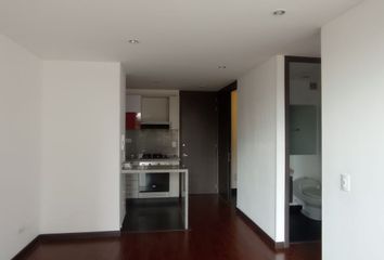 Apartamento en  Avenida Carrera 9 #146-45, Bogotá, Colombia