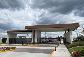 Casa en  Fraccionamiento Rancho Santa Mónica, Ciudad De Aguascalientes