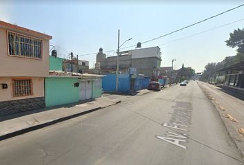 Casa en  Avenida Francisco Morazán 131, Providencia, Ciudad De México, Cdmx, México