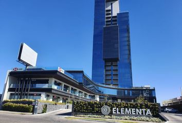 Oficina en  Angelópolis, Puebla, México