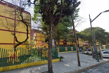 Departamento en  Cda. Francisco Moreno 5, Villa Gustavo A. Madero, Ciudad De México, Cdmx, México