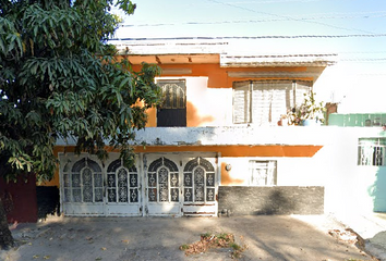 Casa en  San Inocencio, Santa Rosa, Guadalajara, Jalisco, México