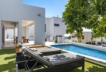 Casa en condominio en  Puerta Del Mar, Cabo San Lucas, Baja California Sur, México