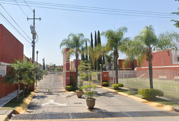 Casa en fraccionamiento en  San Camilo 2898, Santa Cruz Del Valle, Jalisco, México
