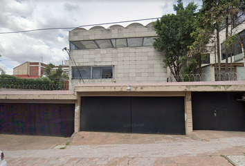 Casa en  Sierra Tarahumara Oriente, Lomas De Chapultepec, Ciudad De México, Cdmx, México