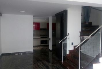 Apartamento en  Centro, Pereira