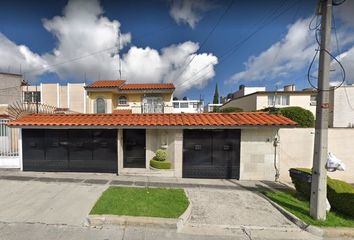 Casa en  Colonial Satelite, Naucalpan De Juárez, Estado De México, México