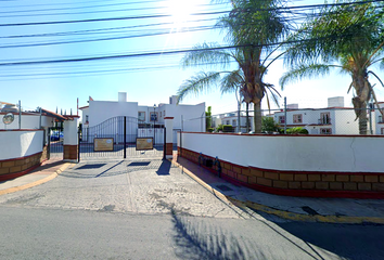 Casa en fraccionamiento en  Fraccionamiento Galindas Residencial, Municipio De Querétaro
