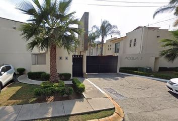 Casa en  Solares, Zapopan, Jalisco