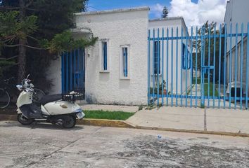 Casa en  Deportivo San Cristobal, San Cristóbal De Las Casas, Chiapas, México