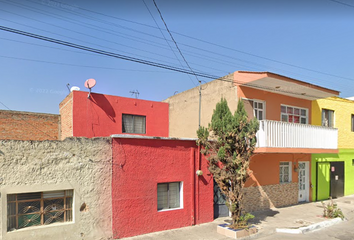 Casa en  Río Cuale 2376, Atlas, Guadalajara, Jalisco, México