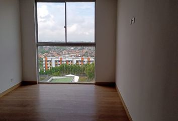 Apartamento en  Bombay, Dosquebradas, Risaralda, Colombia