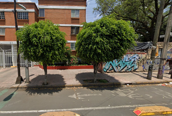 Departamento en  Av. Azcapotzalco, San Alvaro, Ciudad De México, Cdmx, México