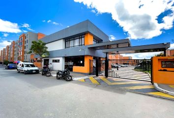 Casa en  Soacha, Cundinamarca, Colombia
