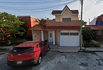 Casa en  Libertad, El Coyol Ivec, Veracruz, México