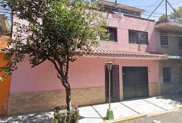 Departamento en  Norte 56-a 5203, Tablas De San Agustín, Ciudad De México, Cdmx, México