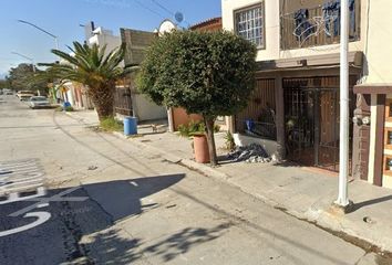 Casa en  Calle Encino, Alberos, Cadereyta Jiménez, Nuevo León, México