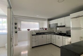 Apartamento en  Diamante Ii, Bucaramanga