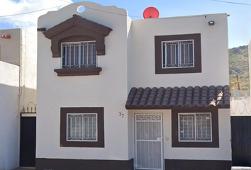 Casa en  Mar Del Nte., Luis Donaldo Colosio, Guaymas, Son., México