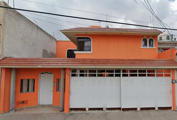 Casa en  Canadá, El Dorado 1ra Secc, Aguascalientes, México
