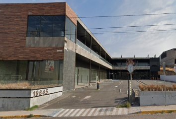 Local comercial en  Colonia Jurica, Municipio De Querétaro