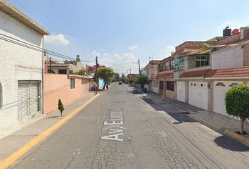 Casa en  Av. Europa, Industrias Tulpetlac, Ecatepec De Morelos, Estado De México, México